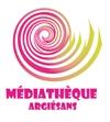 Mediatheque